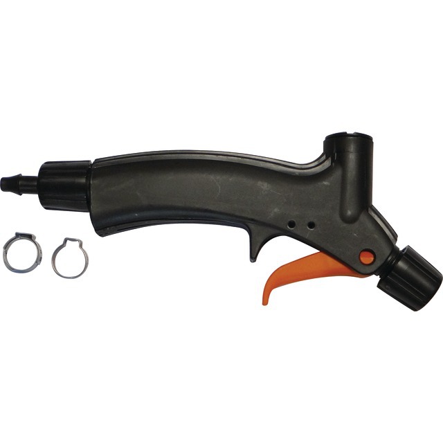 Poignee Profile Viton MF référence fournisseur BED282136